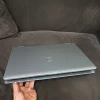 لپ تاپ hp cori5 اصلی|رایانه همراه|رشت, سعدی (تختی)|دیوار