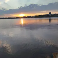 دربستی ماشین سمند