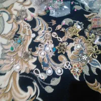بدلیجات|بدلیجات|قم, چهل درخت‎|دیوار