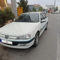 پارس تمیز ۹۱ نقدی