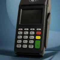 فروش کارتخوان سیار نقد و اقساط دارای کالا برگ