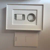 آیپد نسل 9 حافظه 64 گیگ|تبلت|تهران, قیطریه|دیوار