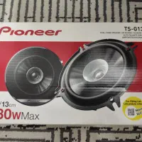 باند پایونیر اورجینال