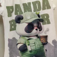 تیشرت دخترانه|لباس|دزفول, |دیوار