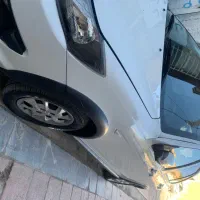 کوئیک اس ۱۴۰۲