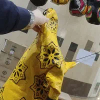 نی انبان جنوبی(ضرب تمپو پژواک جیمبی تمبک دف)