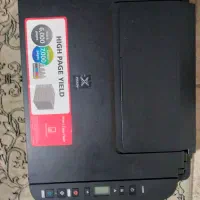 پرینتر کنان G2410|پرینتر، اسکنر، کپی، فکس|پردیس, فاز ۳|دیوار