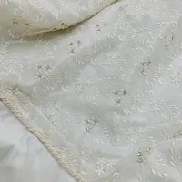 روتختی ولحاف عروس نو و زیبا|سرویس روتختی|زاهدان, |دیوار