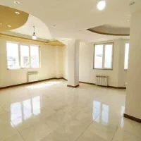 آپارتمان ۹۰ متری بلوار حبیب زاده زیر قیمت منطقه|فروش آپارتمان|رشت, چمارسرا|دیوار