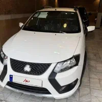 کوییک s خشک معاوضه میکنم|خودرو سواری و وانت|رشت, دباغیان|دیوار