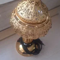 اسفند دود کن|سایر لوازم برقی|اسلام‌شهر, شهرک فرهنگیان|دیوار