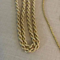 طلا نو نو فروش فوری فوری|جواهرات|سبزوار, کوی گلستان|دیوار