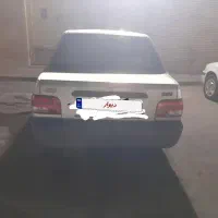 فروش خودرو|خودرو سواری و وانت|یزد, |دیوار