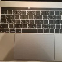 مک بوک پرو|رایانه همراه|تهران, فردوس|دیوار