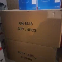 کارتن برای اسباب کشی