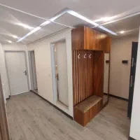 تجهیز و بازسازی آپارتمان پردیس تمام فازها رودهن