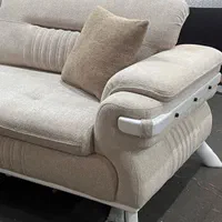 مبل راحتی چستر لورنت|مبلمان خانگی و میز عسلی|تبریز, |دیوار