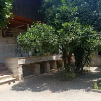 آپارتمان و ویلایی ۱۹۰متری سند گلسار استادمعین پستک