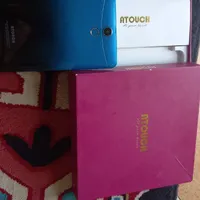 تبلت ATOUCH