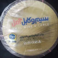 لامپ چراغ،ال ای دی،سیم برق افشان محافظ جان