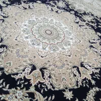 دو عدد فرش 12و9متری یه جفت6متری|فرش|نور, |دیوار