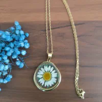 آموزش تخصصی رزین+ارائه مدرک بین المللی