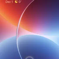 oneplus 12 وانپلاس ۱۲