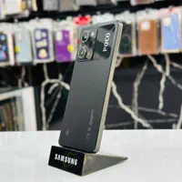 شیائومی Poco X5 Pro با حافظهٔ ۲۵۶ گیگابایت|موبایل|اصفهان, احمدآباد|دیوار