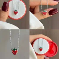160T|زیورآلات و اکسسوری|مشهد, عامل|دیوار