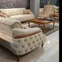 فروش ویژه مبلمان به قیمت تولیدی