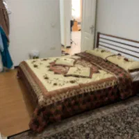 اجاره|اجارهٔ آپارتمان|آبیک, |دیوار