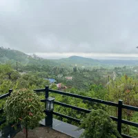 نیازمندنظافتچی برای خانه مسافر