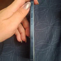 گوشی اپل ۱۵ پرو ۱۲۸|موبایل|اصفهان, طامه|دیوار
