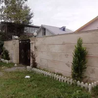 فروش ویلایی جنگلی 220زمین بر آسفالت