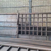 جوشکاری درب وپنجره|خدمات پیشه و مهارت|شهرکرد, |دیوار