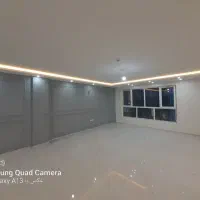 نقاشی ساختمان ونقاشی کناف