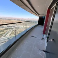 یک فرصت طلایی برای سکونت در یک پنت هاوس مجلل|اجارهٔ آپارتمان|شیراز, شهرک برف فروشان|دیوار