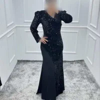 فروش لباس مجلسی با کد تخفیف ویژه 6060
