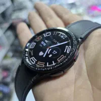 Galaxy Watch 6 Classic