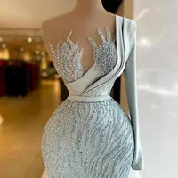 طراحی و دوخت انواع لباس|خدمات پیشه و مهارت|تالش, هشتپر|دیوار