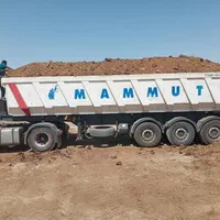 فروش کود گاوی بارگیری مستقیما از گاوداری خالص|عمده‌فروشی|کرمان, |دیوار