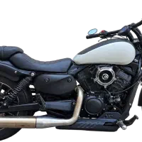 دینو بندا BD249  در حد نو