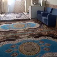 اپارتمان-رهن