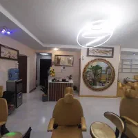 اجاره اداری ۱۲۰ متری در فلکه اول تهرانپارس|اجارهٔ دفتر کار، اتاق اداری، مطب|تهران, تهران پارس|دیوار