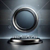کد ۱ دائمی خوش آوا و کم کارکرد