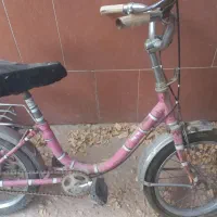 فروش دوجفت دوچرخه