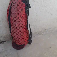 قیلون تنه برنجی