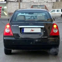 Mvm530 بدون رنگ|خودرو سواری و وانت|تبریز, |دیوار