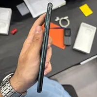 Iphone 11 pro max 256 گیگابایت|موبایل|کرج, گوهردشت|دیوار