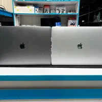 macbook Apple